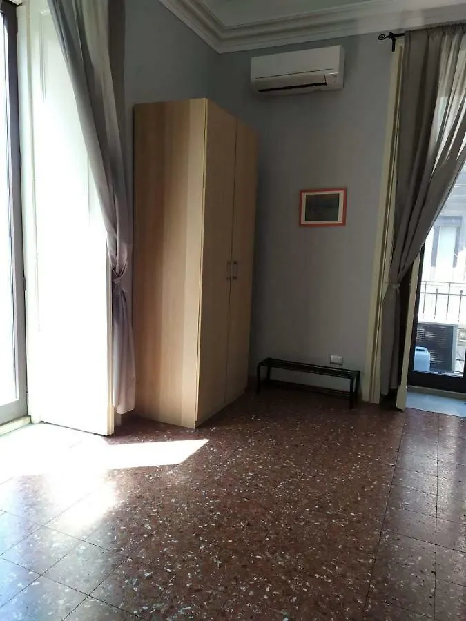 B&B A Casa Di Giosi Katania