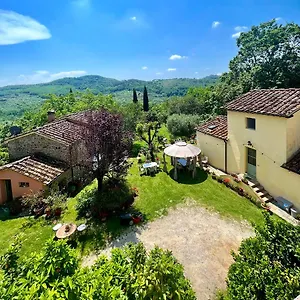 https://casa-vacanza-serravalle.it-tuscanyhotel.com