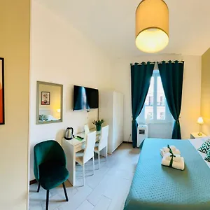 magic-inn-rome.it-romehotels.com/