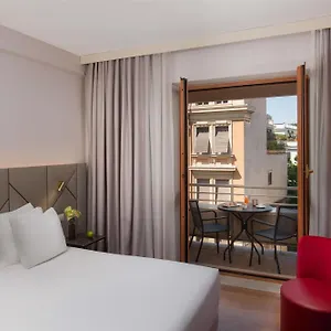 https://nh-collection-roma-giustiniano.it-romehotels.com