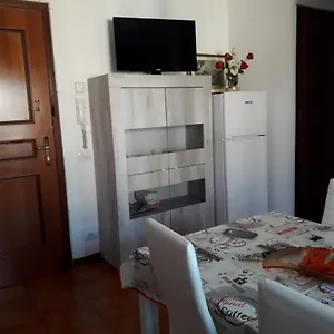 https://da-debbydue.it-tuscanyhotel.com