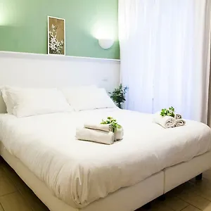 bb-casetta-roma.it-romehotels.com/